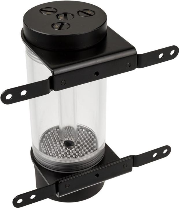 Produktbild Alphacool Eisbecher 150mm Acetal