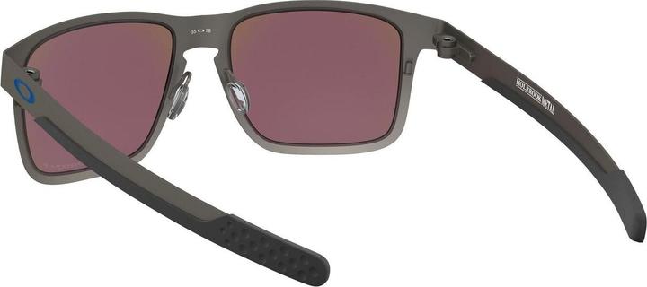 Immagine prodotto Oakley Holbrook Metal