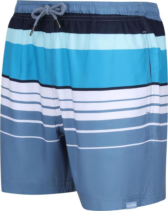 Produktbild Regatta Loras Kurze Hose (XL)