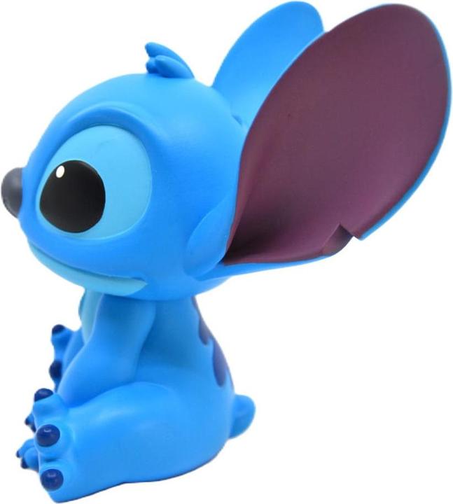 Actual product image Lilo & Stitch Stich
