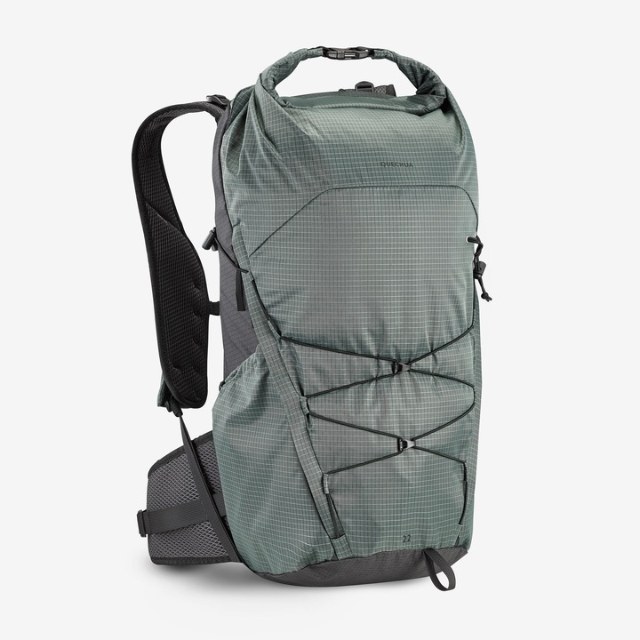 Immagine prodotto Quechua MH500 (22 l)