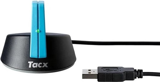 Produktbild Tacx ANT+ Antenne