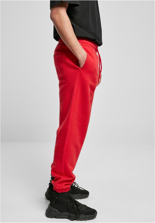 Actual product image Urban Classics Basic Sweatpants 2.0 (S)