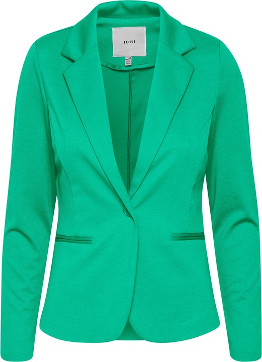Holly Green (165932)