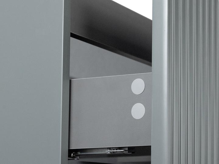 Actual product image Vente-unique Pavani