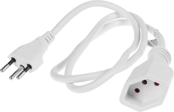 Actual product image Furber Extension cable (1 m, Type 13)