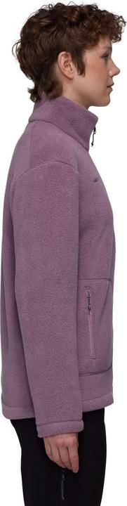 Produktbild Mammut Falera ML Jacket Women (M)