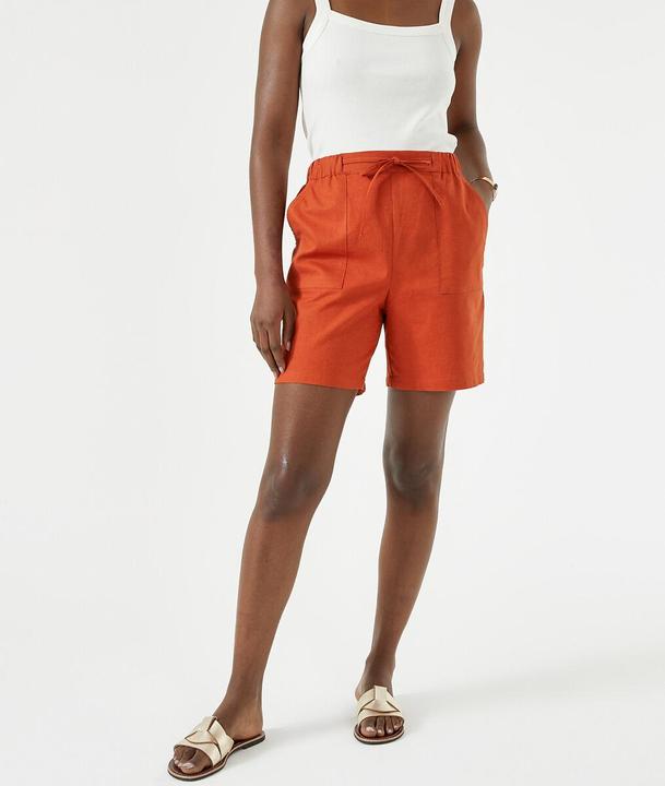 Image du produit Anne Weyburn Short (34)