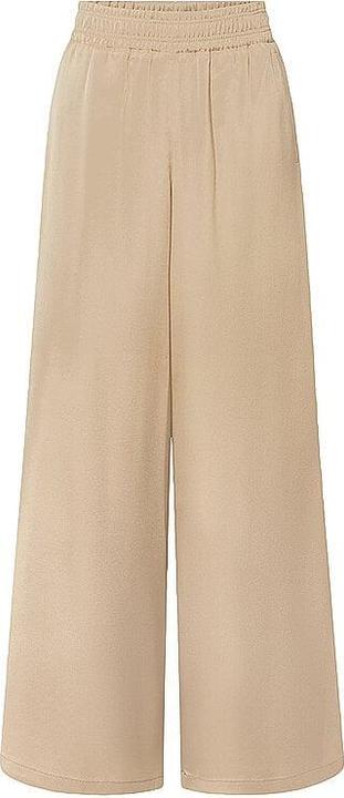 Actual product image Drykorn Marlenehose CEILING (W27/L34)