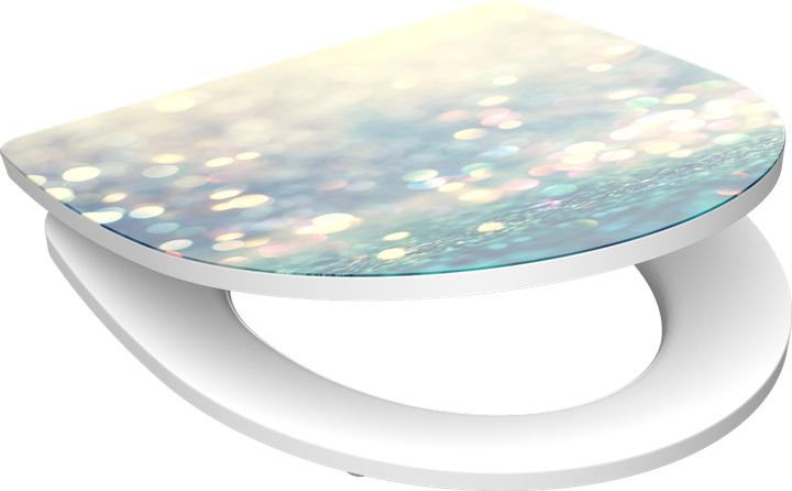 Image du produit Schütte Magic Light