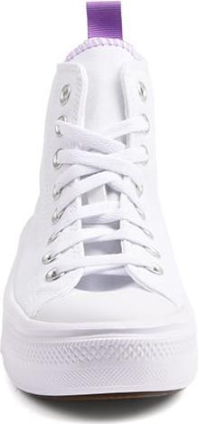 Image du produit Converse 3670125 (36)