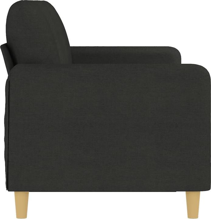 Produktbild vidaXL 3-Sitzer-Sofa (3-Sitzer)