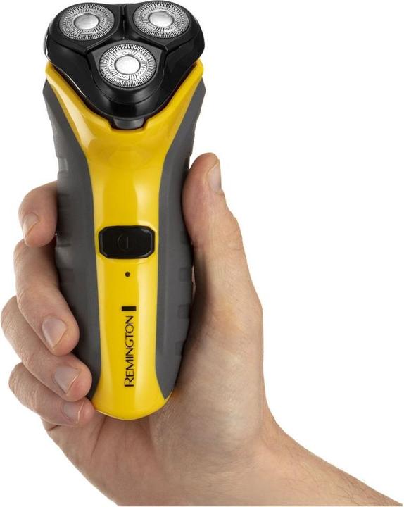 Actual product image Remington Virtually Indestructible (PR1855)