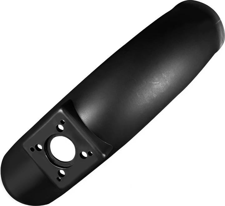 Actual product image Avizar Fender