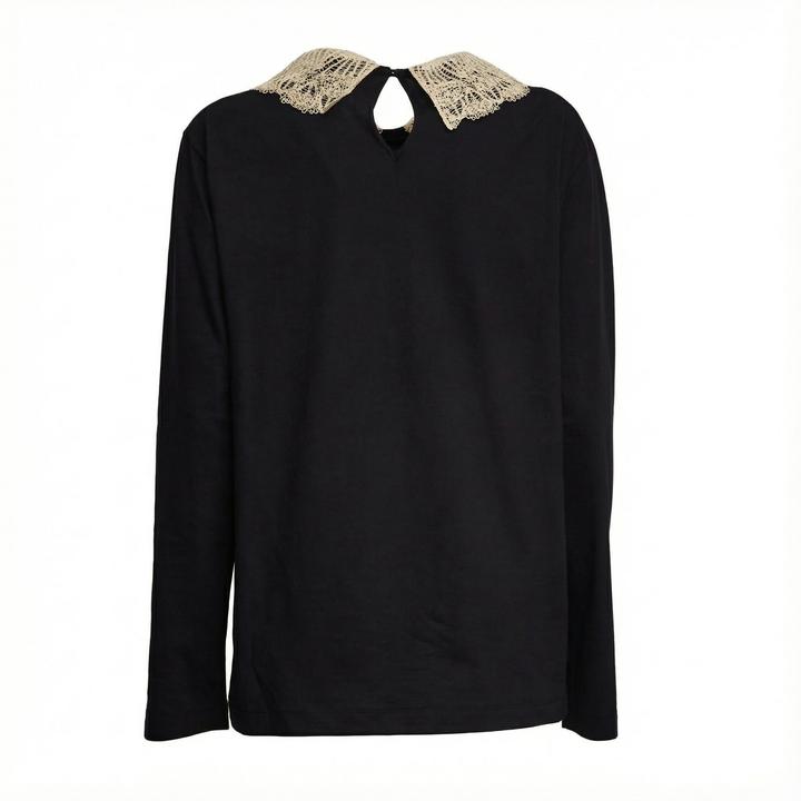 Immagine prodotto N°21 T-shirt Manica Lunga (S)
