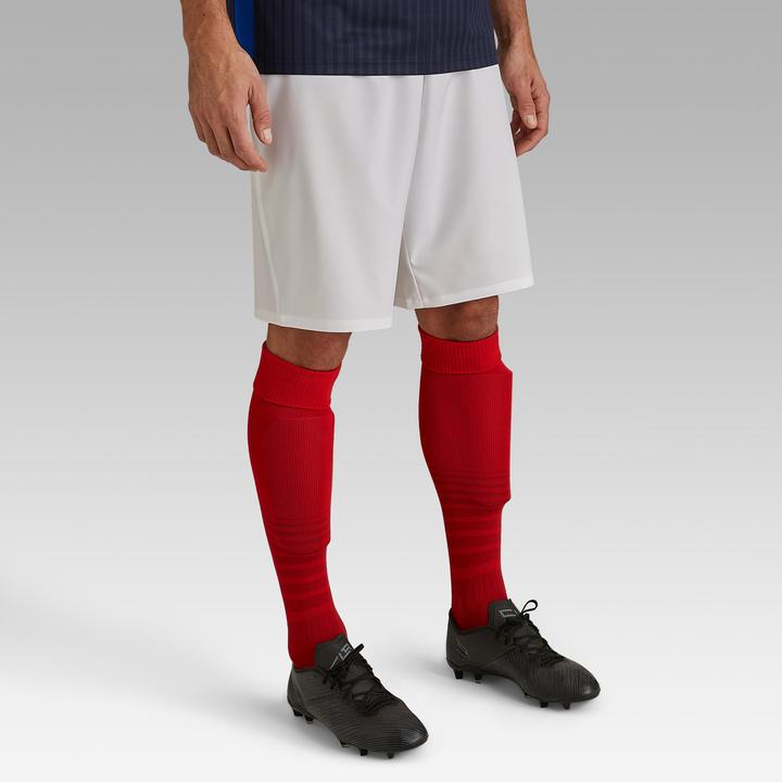 Actual product image Kipsta Viralto (XL)