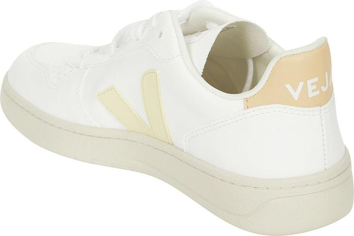 Produktbild Veja V-10 (36)