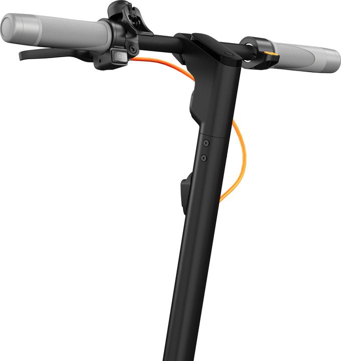 Produktbild Segway-Ninebot KickScooter F65I (25 km/h, 65 km, 400 W)