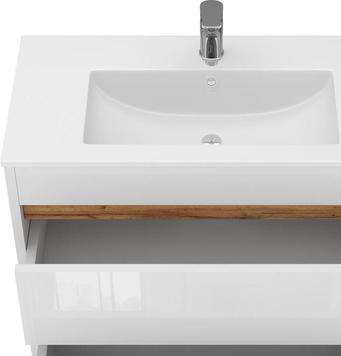 Produktbild Vicco Detmold