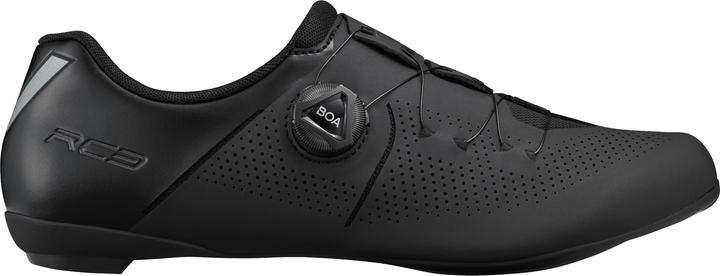 Image du produit Shimano SH-RC3 M (44)