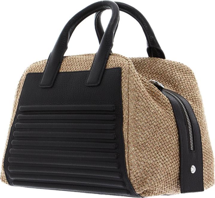 Immagine prodotto Mandarina Duck I-Con Summer Tote