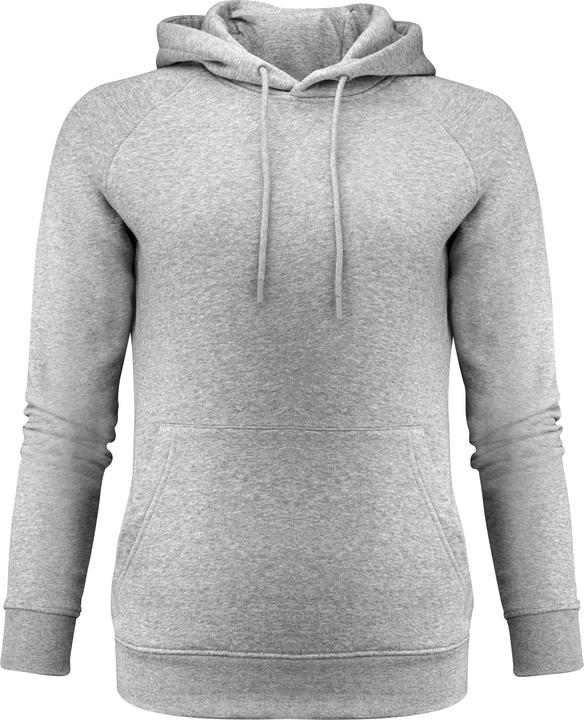 Produktbild James Harvest Hardin Kapuzenpullover (S)