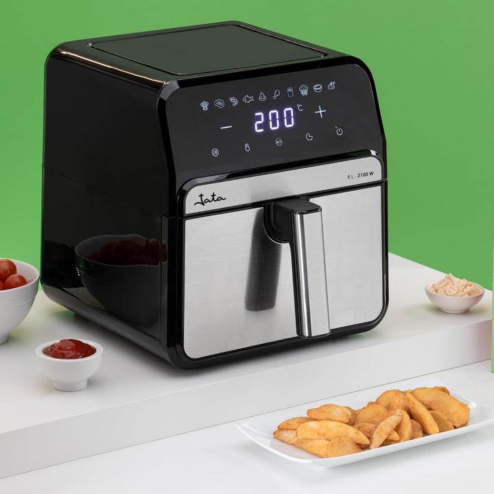 Produktbild Jata JEFR1242