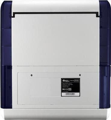 Actual product image XYZprinting Da Vinci 1.1 Plus