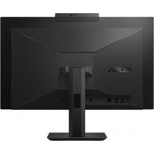 ASUS Personal Computer AIO A5402 - 23,8" I5-1340PU, 16/512GB, W11P, 3Y, US KEYS, Notebook Ersatzteil