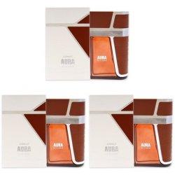 Immagine prodotto Armaf alone (Eau de parfum, 100 ml)