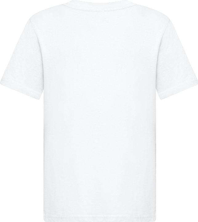 Produktbild Merchcode Kids I Roll - Basic Tee - 184977 (110, 116)