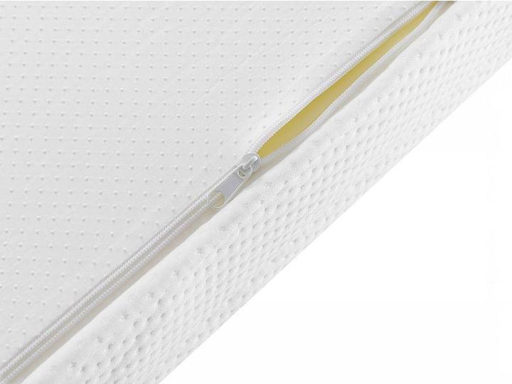 Immagine prodotto Morgen Gold Stelo (90 x 200 cm)