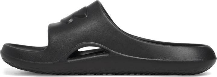 Produktbild Under Armour M Locker V Sl (48.5)