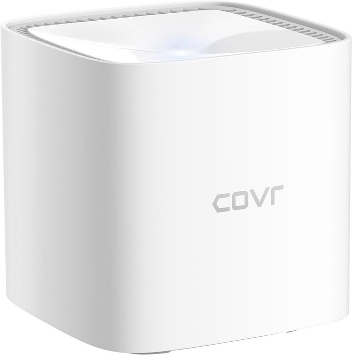 Produktbild D-Link COVR 1103 Dual Band Home Mesh