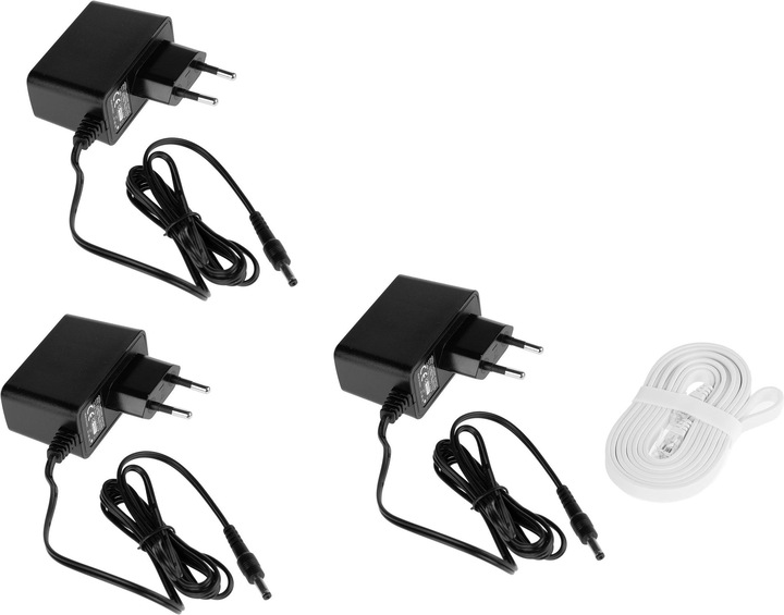 Produktbild D-Link COVR 1103 Dual Band Home Mesh