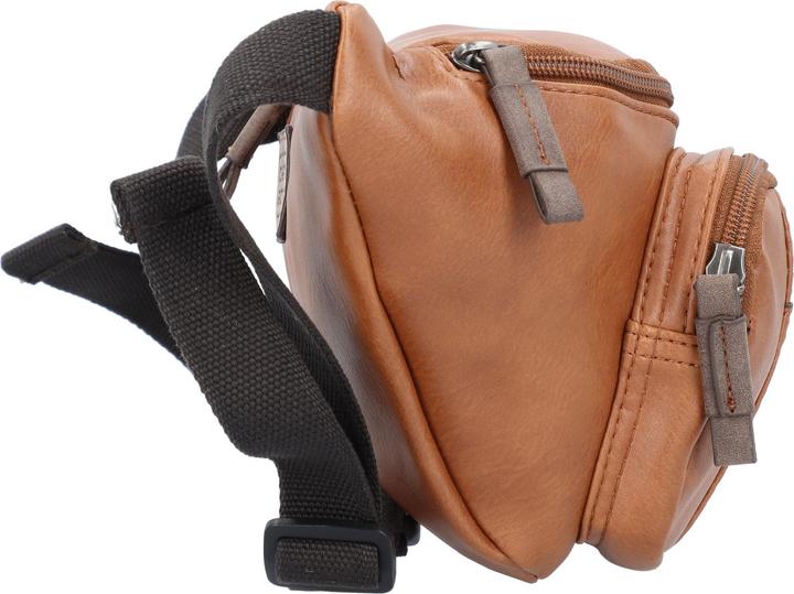 Actual product image Camel Active Laos goods bag 29 cm