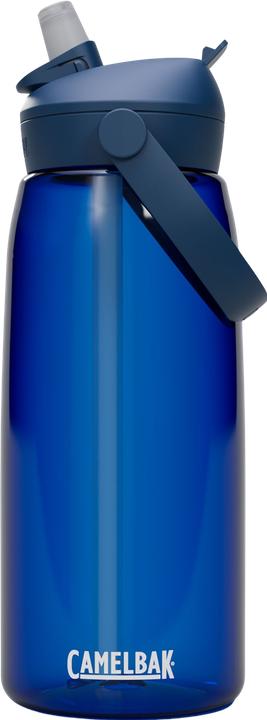 Blu, Blu scuro, Oxford