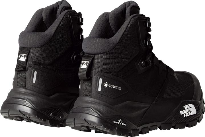 Produktbild North Face Offtrail Hike Mid GTX (40.5)