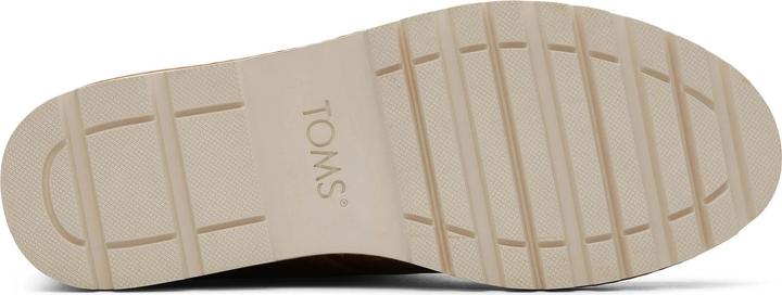 Actual product image Toms Palomar (45)