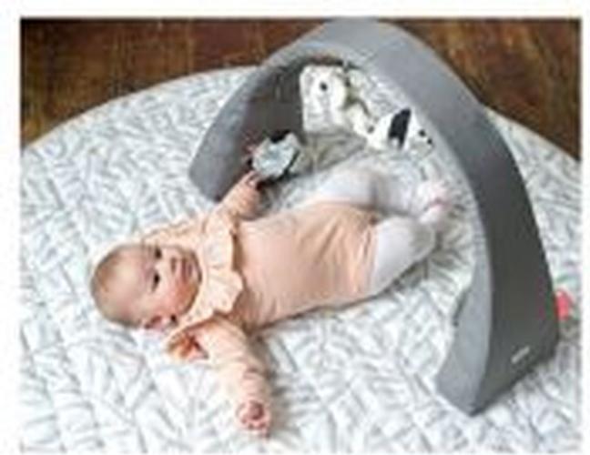 Produktbild Toddlekind Kids Play