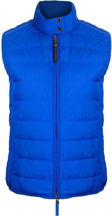 Produktbild Parajumpers Dodie Weste (S)