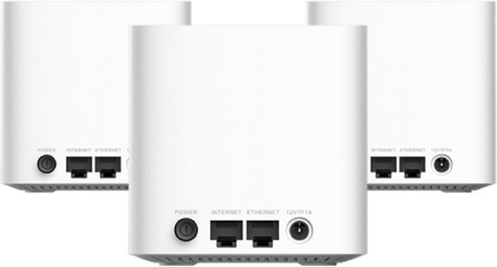 Produktbild D-Link COVR 1103 Dual Band Home Mesh