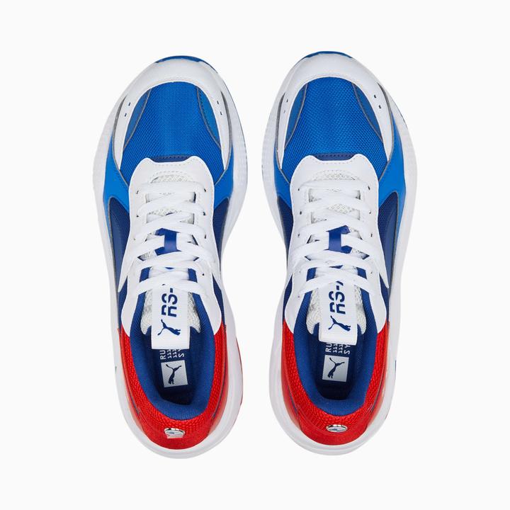 Immagine prodotto Puma BMW Mms Rs-X (42)