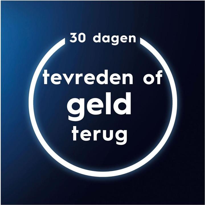 Immagine prodotto Oral-B Pro 3 3900 (Spazzolino oscillante)