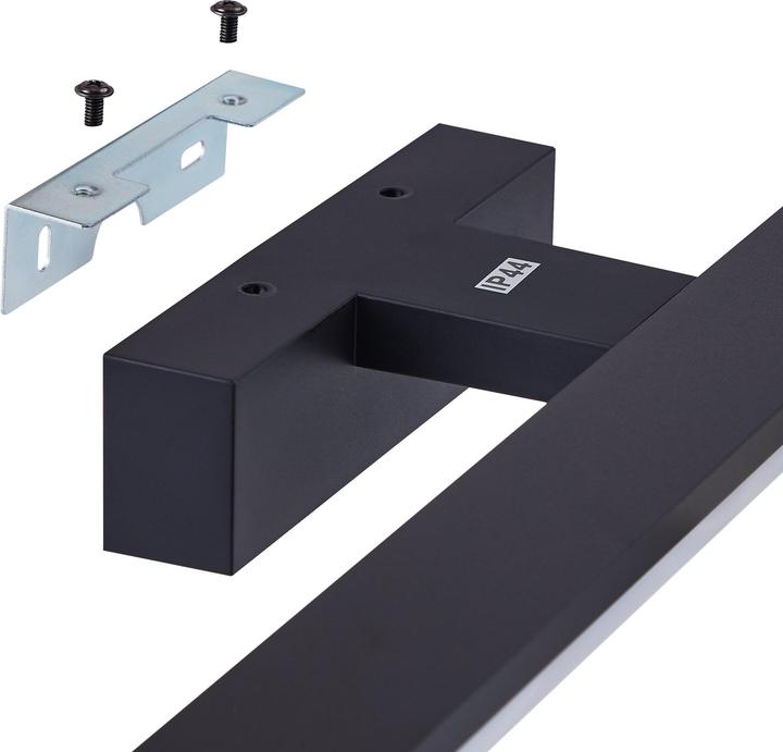 Produktbild EGLO Pandella (1700 lm)