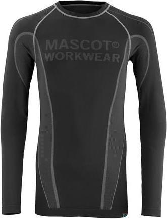 Actual product image Mascot 50561-940-09 (M)