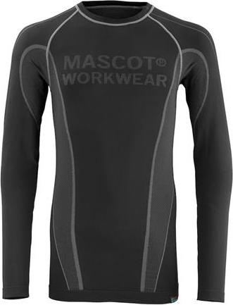 Produktbild Mascot 50561-940-09 (M)