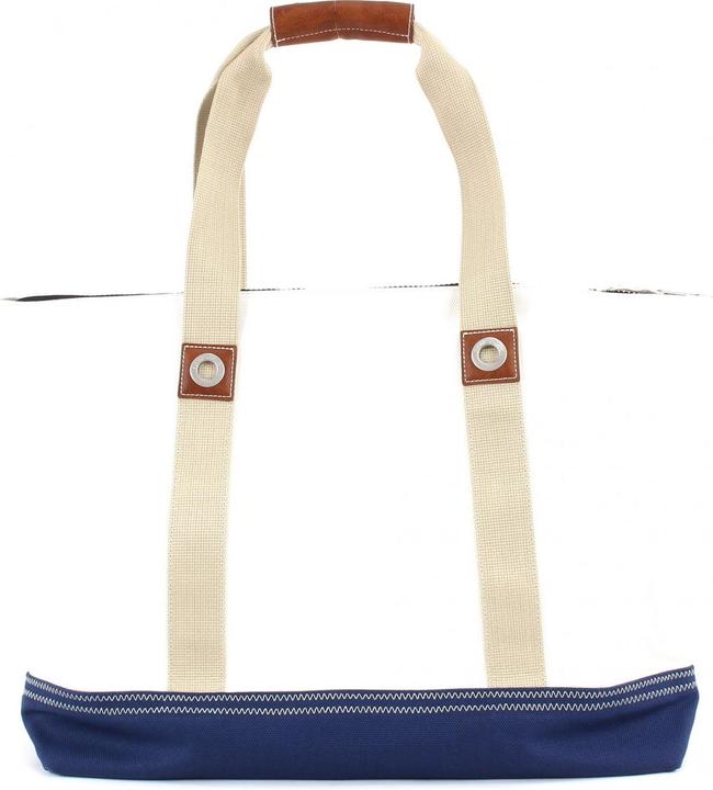 Produktbild Camp David Deep River Shopper