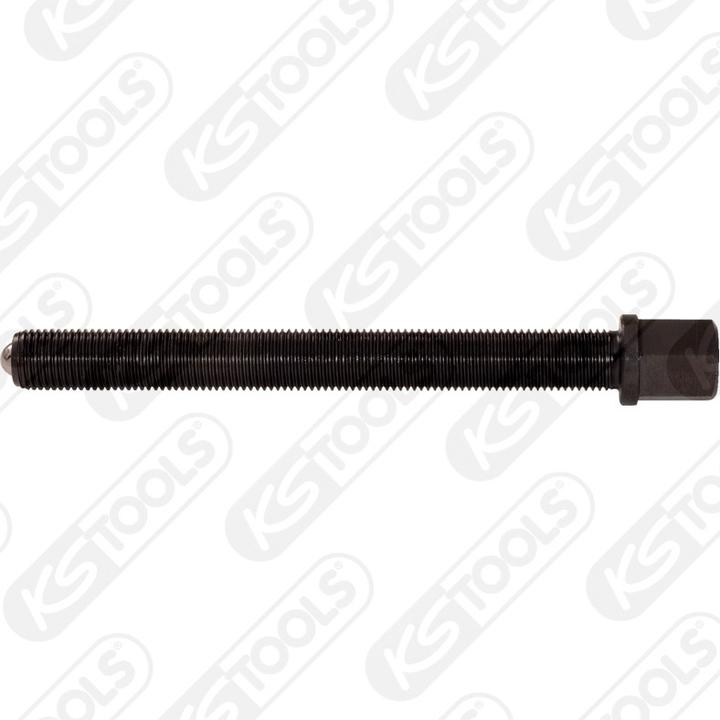 Actual product image KS Tools 610.1901