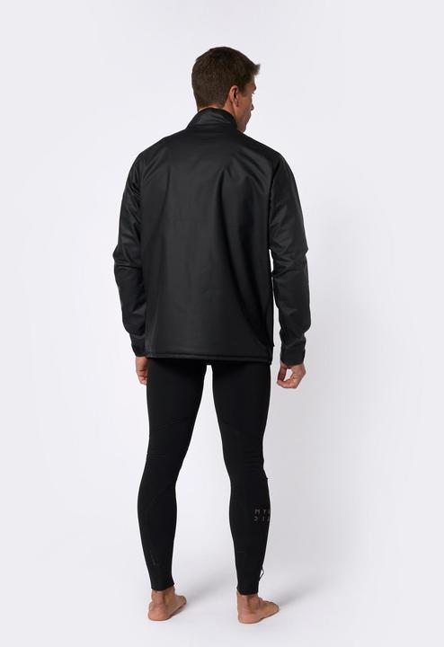 Actual product image Mystic Storm Pullover (M)